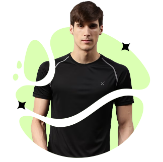 T - shirt