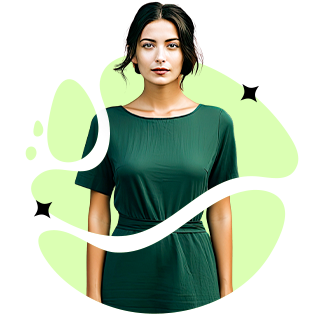 Tops and Tunics