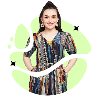 Jumpsuits