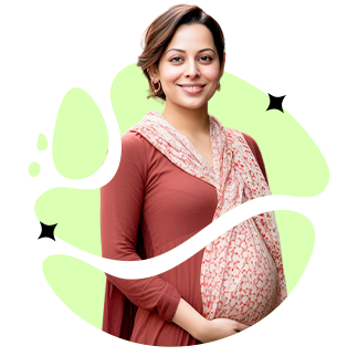 Maternity Wear
