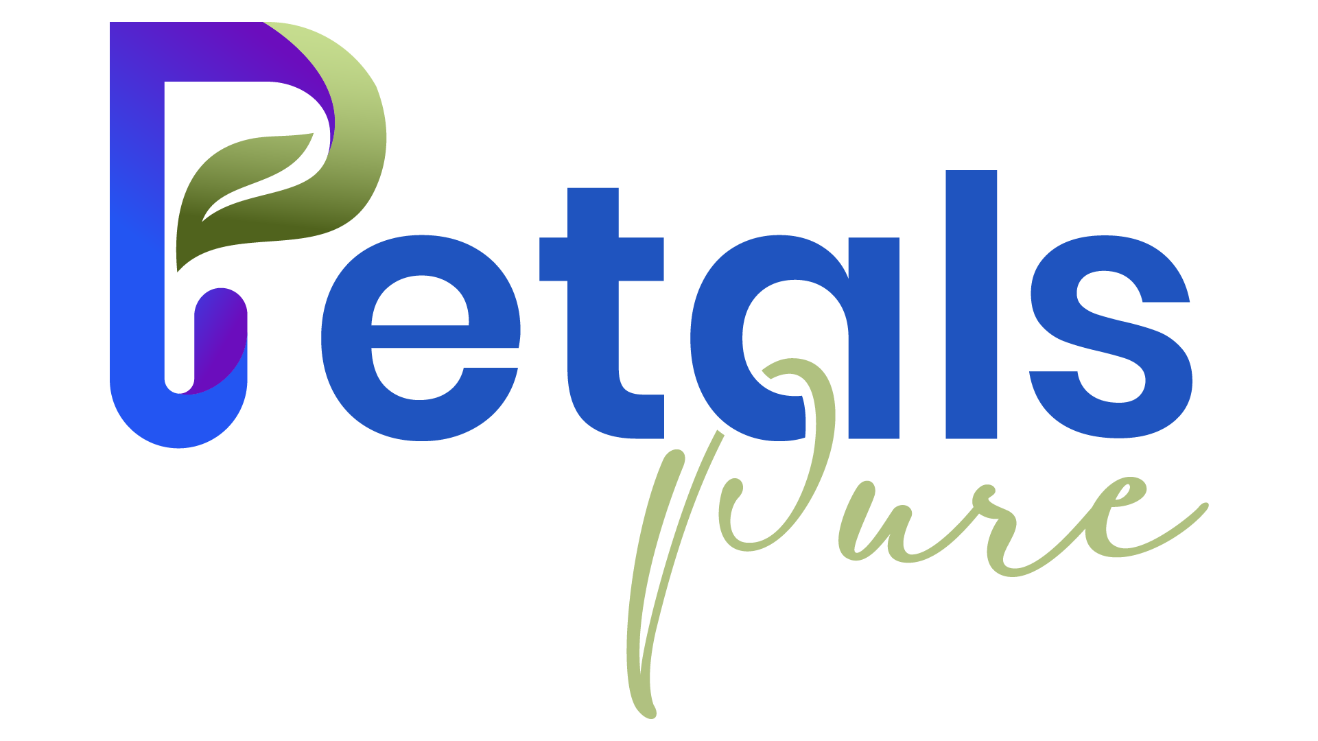 Petalspure